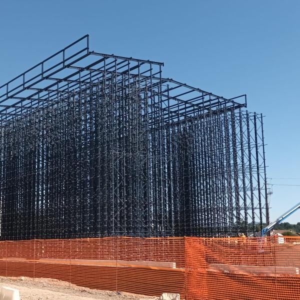 Matter Biella (BI)